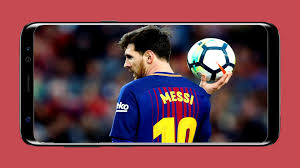 Maybe you would like to learn more about one of these? Live Football Tv Hd For Android Apk Download