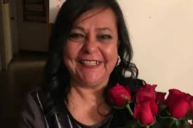 Fundraiser by Cristal Izelo : Martha Marina Izelo's Funeral cost