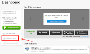 Is there a way to. Humble Software Bundle Streaming Hotspot Shield Key Redemption Instructions Humble Bundle