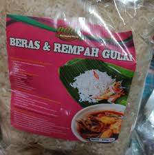 Check spelling or type a new query. Beras Rempah Nasi Dagang Atas Tol Kuala Terengganu Posts Facebook