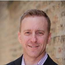 The Bariatric Center Of Kansas City. Dr. Stanley Hoehn