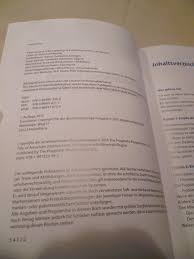 Installiere scriptcraft lokal auf deinem computer (installationsanleitung in englisch). Programmieren Lernen Mit Minecraft Plugins Wie Du Mit Andy Hunt Buch Gebraucht Kaufen A02v6pv801zzy