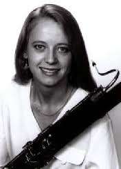 About The Gallery Winds