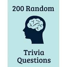« previous question next question ». 84 Electronic Trivia Game Ideas In 2021 Trivia Trivia Games Games