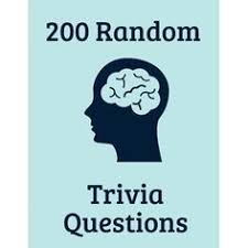 Computer science is a broad field that touches nearly everything we encounter in our daily lives. 84 Electronic Trivia Game Ideas In 2021 Trivia Trivia Games Games
