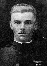 USAS 12th Aero Squadron