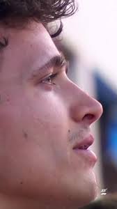 Siempre será lando, igual menciona a Charles, pero la conexión y lo ge...