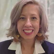 311 Best Depression Therapists in Exton, PA (Accepts Aetna)