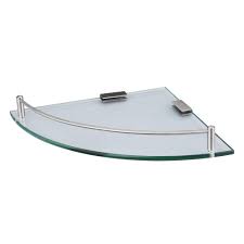 Starting at msrp* usd$ 937.00. Cheap Shower Glass Corner Shelf Find Shower Glass Corner Shelf Deals On Line At Alibaba Com