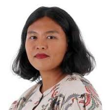 Pemain bola sepak nasional Jared Gallagher buru pengalaman di Ireland,  Berita Sukan