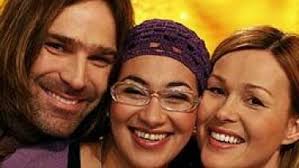 Sarah leder nytt spørreprogram på TV 2