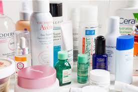 Hướng Dẫn Xây Dựng Quy Trình Chăm Sóc Da Đúng Chuẩn - Emmie by HappySkin