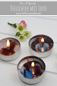 Diy 5 Ausgefallene Fotogeschenke Schnell Und Einfach Selber Machen Fotogeschenke Fotogeschenke Weihnachten Fotogeschenke Basteln