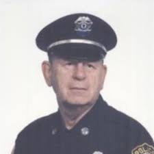 Obituary information for Donald F. Holmes