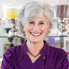 How Dessert Gallery Bakes Love Into Everything They Do