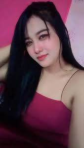 🇬🇾 MV Torani, MV Makouria & MV Malali