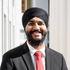 Our Team — Emory Consult Your Community