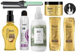 Smooth and shiny is the name of the game. Celebrity Hairstylist Favorite Hair Products The Products Celeb Stylists Use On Their Own Hair Teen Vogue