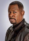 A jucat în numeroase filme de comedie, inclusiv caddyshack, ghostbusters. Lista Actori Cei Mai Buni Actori De Comedie Cinemagia Ro