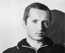 Народный депутат украины ix созыва с 29 августа 2019 года. Foto Ukrainskih Politikov V Molodosti Novosti Na Gazeta Ua