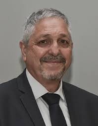 RESLINGER André-Xavier