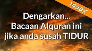 Bacaan ayat kursi 100x merdu | muzammil hasballah mp3 duration 2:12:58 size 304.34 mb / ar rayyan channel 2. Mp3 ØªØ­Ù…ÙŠÙ„ Bacaan Ayat Kursi 100x Muzammil Hasballah Mp3 Ø£ØºÙ†ÙŠØ© ØªØ­Ù…ÙŠÙ„ Ù…ÙˆØ³ÙŠÙ‚Ù‰