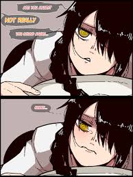 Little Penguin comic porn | HD Porn Comics