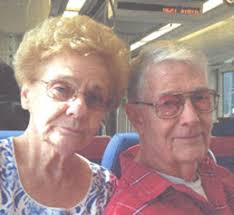 Margaret Pitts Obituary