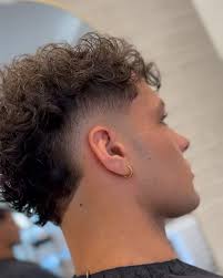 Lil haircut dump🤓💈