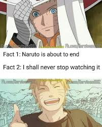 Naruto next generations is an epic continuation of original naruto and naruto shippuden series. Where To Watch Naruto Shippuden Hd Reddit