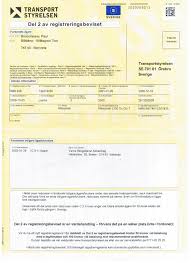 Afla care sunt actele necesare inainte semnarii unui contract de vanzare cumparare auto. Acte Auto Suedia Ce Acte Auto Imi Trebuie Daca Cumpar Un Autovehicul Din Suedia Inmatriculat Ro