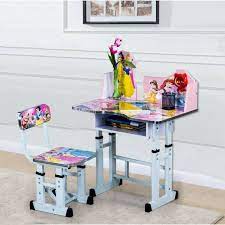 Ebee 1312016 study table, multicolor amzn.to/35aupyv 4. Kids Study Desk Buy Kids Study Desk Online At Best Prices In India Flipkart Com