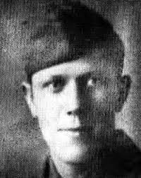 Newitt Jasper Allen (1926-2009)