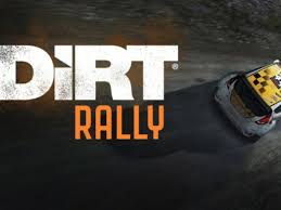 Entre sortie sur pc et date sur ps4 et xbox one. Jeux Video La Vr Arrive Sur Dirt Rally Pour Ps4 Le Mag Sport Auto Le Mag Sport Auto