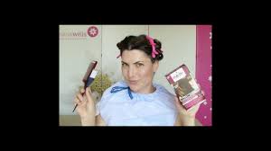 Teñir el cabello en casa requiere algo más que un poco de osadía, sobre todo habilidad, paciencia y suerte a la hora de elegir el tono. Tenirse El Pelo En Casa Youtube