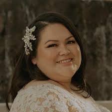 Monica Duarte and Danny Jimenez's Wedding Website