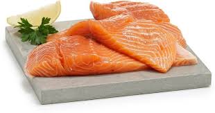 Tasmanian Atlantic Salmon Fillets Skinned Boned 22 Per Kg Was 33 Woolworths Ozbargain