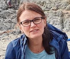 Youth Adventure Camps 2021: Interview with Ann Burfeind and Jen Zimberg —  The Seminary of The Christian Community of North America