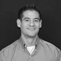 90+ "Fabac" profiles