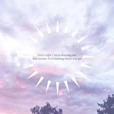 Pastel Aesthetic