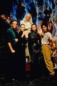 You`ll know their original names and age. Mortal Kombat 1995 Mortal Kombat Mortal Kombat Characters Mortal Kombat Art