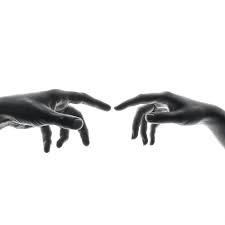 The black hand, or simply the hand, comprise a special subdivision of the sabbat, a sect within a sect. 20 Hands Pictures Download Free Images On Unsplash