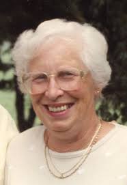 Dolores Davis Obituary April 12, 2020