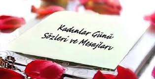 Hayatımız ve sağlığımız için emek harcayan hemşirelerimizin hemşireler günü ve hemşireler haftası kutlu olsun. 8 Mart Dunya Emekci Kadinlar Gunu Mesajlari En Guzel Ve Resimli Kadinlar Gunu Mesajlari Sozleri