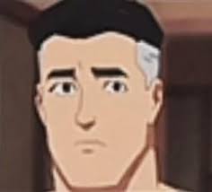 Midmortal può competere con questo? : r/Invincible