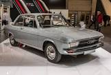 AUDI-100