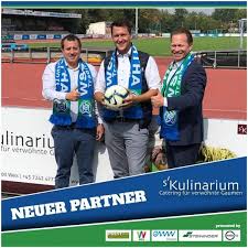 Mauth stadion wels 0 kursi. Wsc Hertha Wels S Kulinarium Catering Fur Verwohnte Gaumen