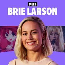 Brittany Mickelson's Instagram, Twitter & Facebook