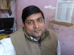 Om SAI Services in Chirag Delhi,Delhi