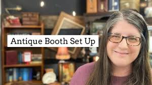 Tamara Bowden (bowdetm)